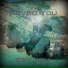 Skywell