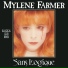 Mylène Farmer