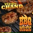Vicky Chand