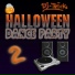 DJ Trick