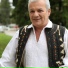 Adrian Stanca