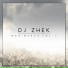 Dj Zhek