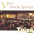 Taizé