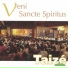 Taizé
