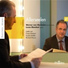 Werner van Mechelen, Lucas Blondeel