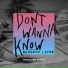 Maroon 5 feat. Kendrick Lamar