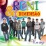 Reni & Banda Dimensão