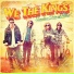 We The Kings