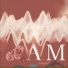 A.M Sound