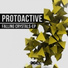 Protoactive