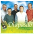 Agrupamento Musical Diapasão