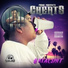 Cheats feat. Baby Gas, Young Gabe
