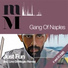 Gangs of Naples
