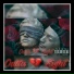Capolow