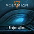 Volymian feat. Nitte Valo, Mika Piipponen