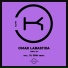 Omar Labastida