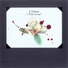 J. Tillman