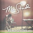 Mike Stud