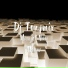 Dj Tonymix