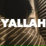 Yassin