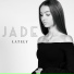 Jade