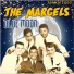 The Marcels
