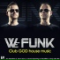We Funk