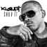 Kurupt feat. Scoe