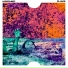 Kerchief