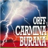 Carl Orff (Карл Орфф)