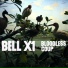 Bell X1 Bloodless Coup-2011