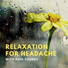 Headache Relief Remedies