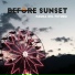 Before Sunset