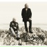 Air Supply