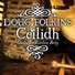 Doug Folkins
