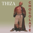 Thiza