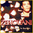 Zehouani