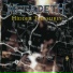 megadeth = 1995 hidden treasures