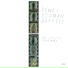 Dewey Redman Quartet