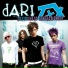 Dari