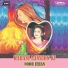 Noor Jehan