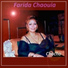 Farida Chaouia