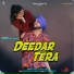 Yamraj Mishra YMY feat. Kareena Yadav