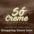 DropeFlow,Thug, SNDR