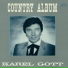 Karel Gott