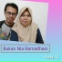 Asep S