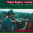 Ferenc 'Csipás' Varga