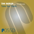 The Realm feat. Tony Momrelle, Ray Jones