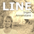 Line Axelsson