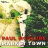 Paul McClure